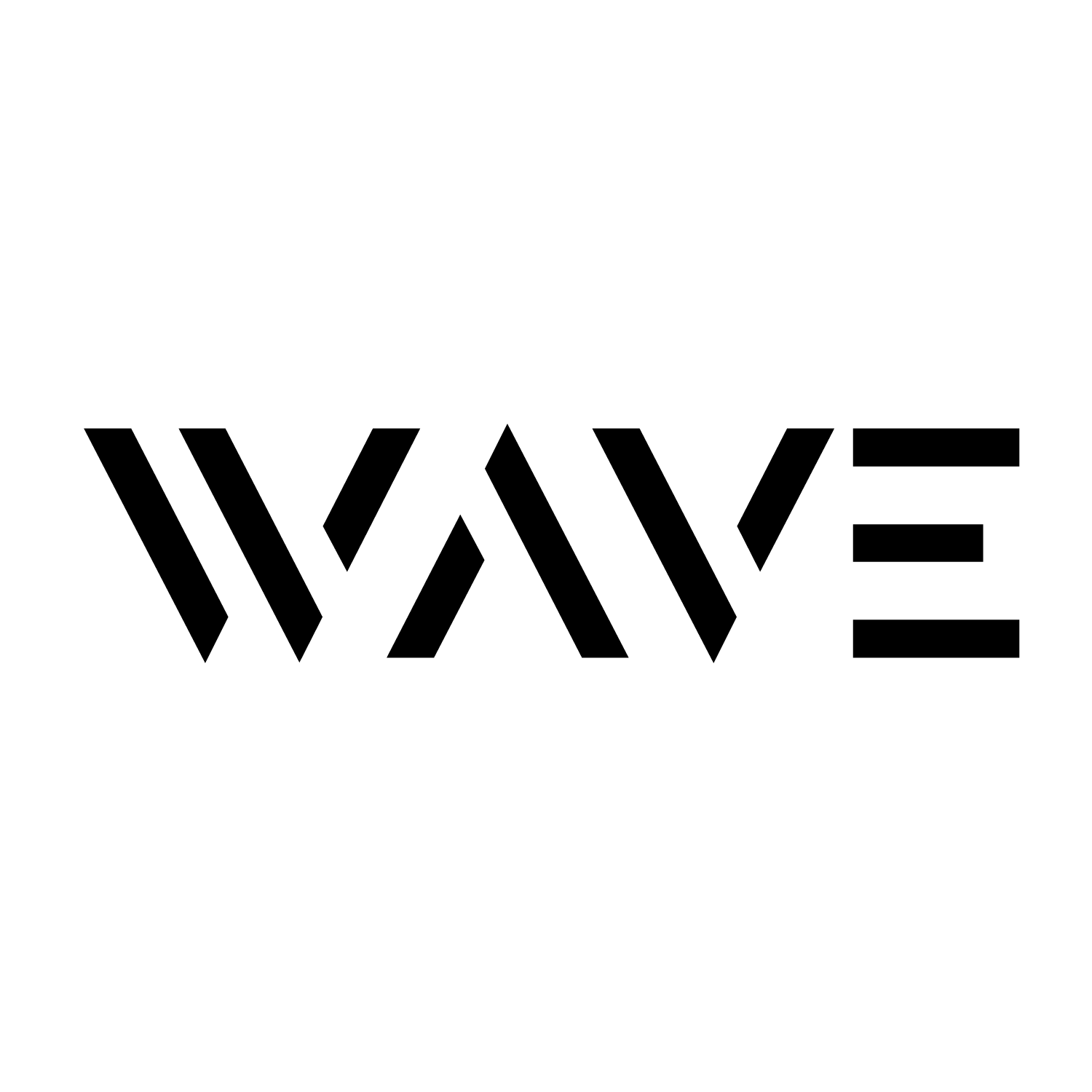 WAVE Game Studios | Independent Video Games Publisher